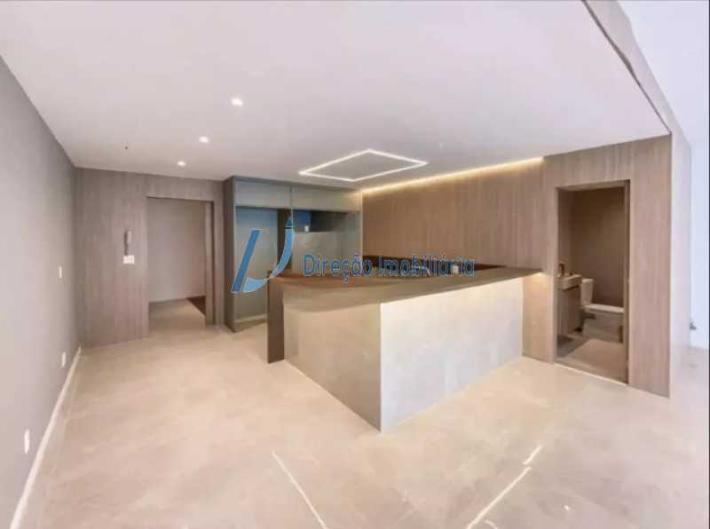 Conheça WhatsApp Image 2025-05-27 at 1 do imóvel - Apartamento à venda Rua Francisco Sá, Copacabana, Rio de Janeiro - R$ 2.500.000 - HB31123COP - 15 WhatsApp Image 2025-05-27 at 1 - 15
