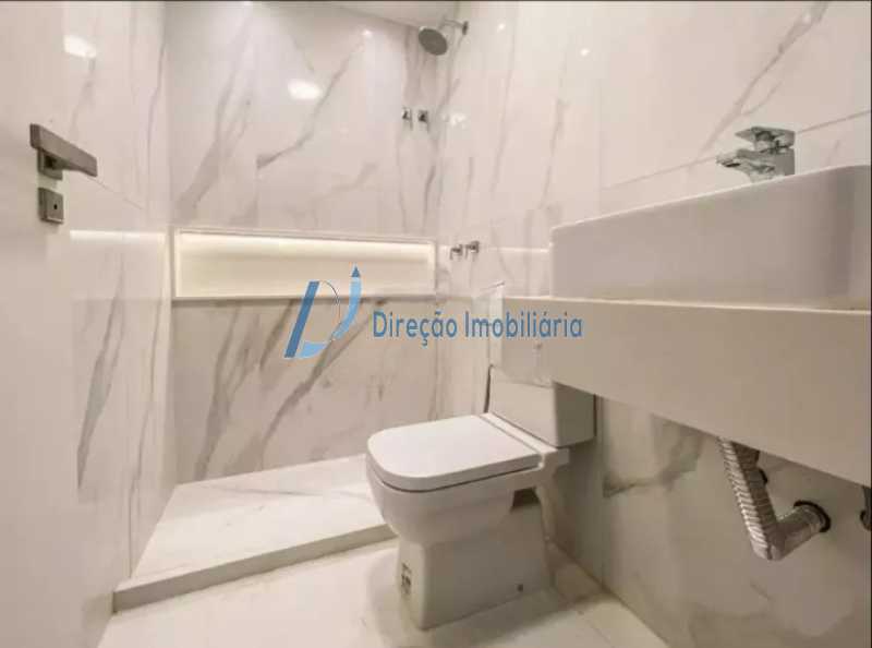 Conheça WhatsApp Image 2025-05-27 at 1 do imóvel - Apartamento à venda Rua Francisco Sá, Copacabana, Rio de Janeiro - R$ 2.500.000 - HB31123COP - 13 WhatsApp Image 2025-05-27 at 1 - 13