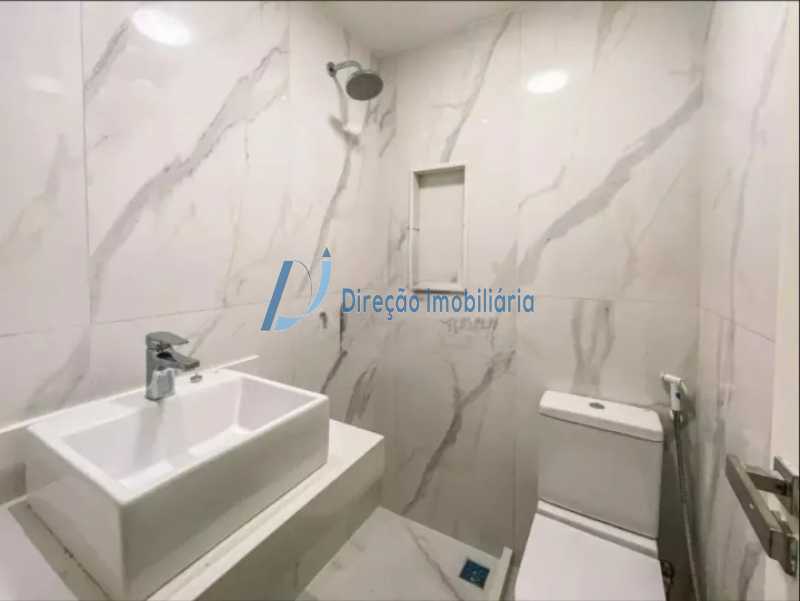 Conheça WhatsApp Image 2025-05-27 at 1 do imóvel - Apartamento à venda Rua Francisco Sá, Copacabana, Rio de Janeiro - R$ 2.500.000 - HB31123COP - 12 WhatsApp Image 2025-05-27 at 1 - 12