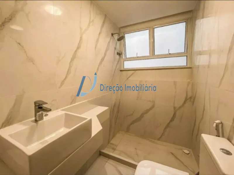 Conheça WhatsApp Image 2025-05-27 at 1 do imóvel - Apartamento à venda Rua Francisco Sá, Copacabana, Rio de Janeiro - R$ 2.500.000 - HB31123COP - 14 WhatsApp Image 2025-05-27 at 1 - 14