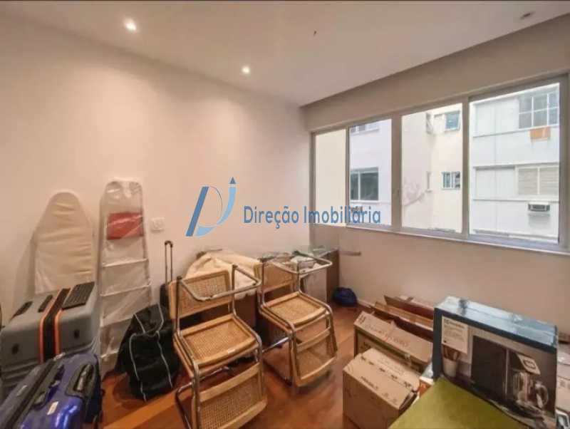 Conheça WhatsApp Image 2025-05-27 at 1 do imóvel - Apartamento à venda Rua Francisco Sá, Copacabana, Rio de Janeiro - R$ 2.500.000 - HB31123COP - 11 WhatsApp Image 2025-05-27 at 1 - 11
