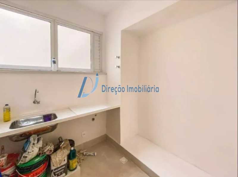 Conheça WhatsApp Image 2025-05-27 at 1 do imóvel - Apartamento à venda Rua Francisco Sá, Copacabana, Rio de Janeiro - R$ 2.500.000 - HB31123COP - 20 WhatsApp Image 2025-05-27 at 1 - 20