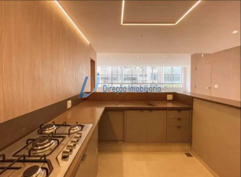 Conheça WhatsApp Image 2025-05-27 at 1 do imóvel - Apartamento à venda Rua Francisco Sá, Copacabana, Rio de Janeiro - R$ 2.500.000 - HB31123COP - 18 WhatsApp Image 2025-05-27 at 1 - 18