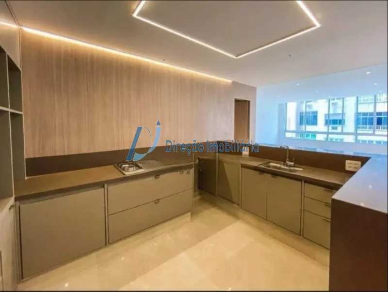 Conheça WhatsApp Image 2025-05-27 at 1 do imóvel - Apartamento à venda Rua Francisco Sá, Copacabana, Rio de Janeiro - R$ 2.500.000 - HB31123COP - 17 WhatsApp Image 2025-05-27 at 1 - 17