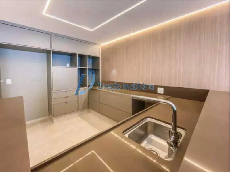 Conheça WhatsApp Image 2025-05-27 at 1 do imóvel - Apartamento à venda Rua Francisco Sá, Copacabana, Rio de Janeiro - R$ 2.500.000 - HB31123COP - 19 WhatsApp Image 2025-05-27 at 1 - 19
