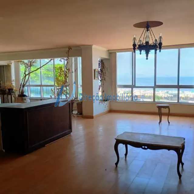 Conheça WhatsApp Image 2025-05-29 at 1 do imóvel - Apartamento à venda Avenida Atlântica, Copacabana, Rio de Janeiro - R$ 2.650.000 - HB31125COP - 6 WhatsApp Image 2025-05-29 at 1 - 6