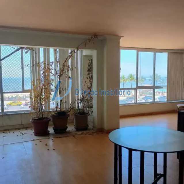 Conheça WhatsApp Image 2025-05-29 at 1 do imóvel - Apartamento à venda Avenida Atlântica, Copacabana, Rio de Janeiro - R$ 2.650.000 - HB31125COP - 4 WhatsApp Image 2025-05-29 at 1 - 4