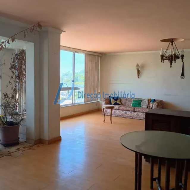 Conheça WhatsApp Image 2025-05-29 at 1 do imóvel - Apartamento à venda Avenida Atlântica, Copacabana, Rio de Janeiro - R$ 2.650.000 - HB31125COP - 5 WhatsApp Image 2025-05-29 at 1 - 5