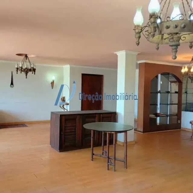 Conheça WhatsApp Image 2025-05-29 at 1 do imóvel - Apartamento à venda Avenida Atlântica, Copacabana, Rio de Janeiro - R$ 2.650.000 - HB31125COP - 9 WhatsApp Image 2025-05-29 at 1 - 9