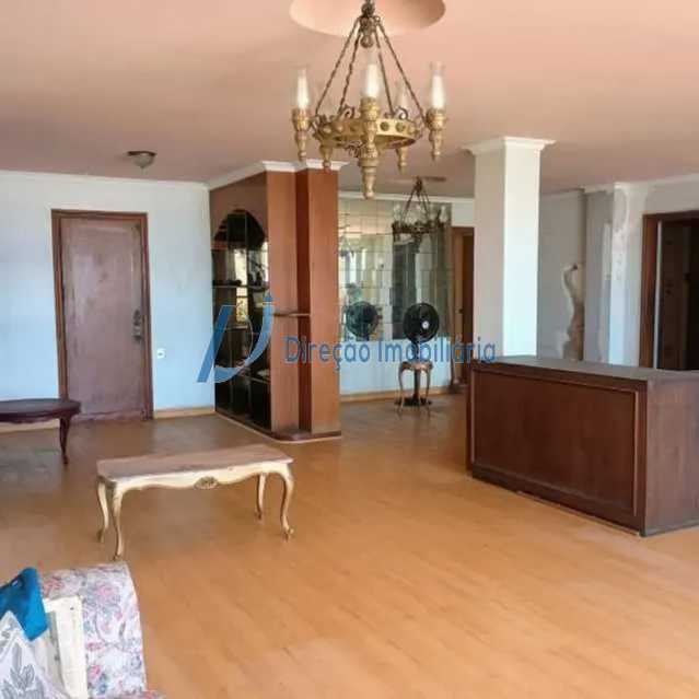 Conheça WhatsApp Image 2025-05-29 at 1 do imóvel - Apartamento à venda Avenida Atlântica, Copacabana, Rio de Janeiro - R$ 2.650.000 - HB31125COP - 8 WhatsApp Image 2025-05-29 at 1 - 8