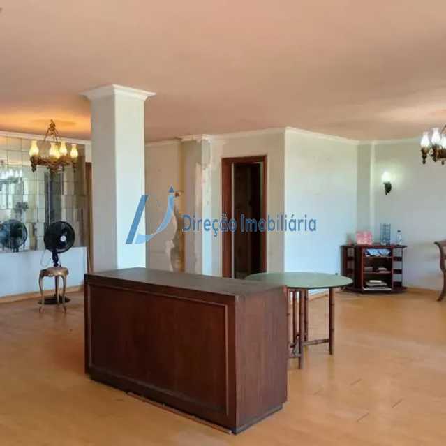 Conheça WhatsApp Image 2025-05-29 at 1 do imóvel - Apartamento à venda Avenida Atlântica, Copacabana, Rio de Janeiro - R$ 2.650.000 - HB31125COP - 10 WhatsApp Image 2025-05-29 at 1 - 10