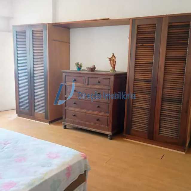 Conheça WhatsApp Image 2025-05-29 at 1 do imóvel - Apartamento à venda Avenida Atlântica, Copacabana, Rio de Janeiro - R$ 2.650.000 - HB31125COP - 12 WhatsApp Image 2025-05-29 at 1 - 12