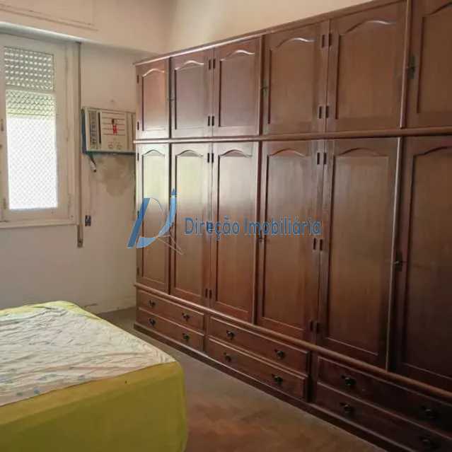 Conheça WhatsApp Image 2025-05-29 at 1 do imóvel - Apartamento à venda Avenida Atlântica, Copacabana, Rio de Janeiro - R$ 2.650.000 - HB31125COP - 14 WhatsApp Image 2025-05-29 at 1 - 14