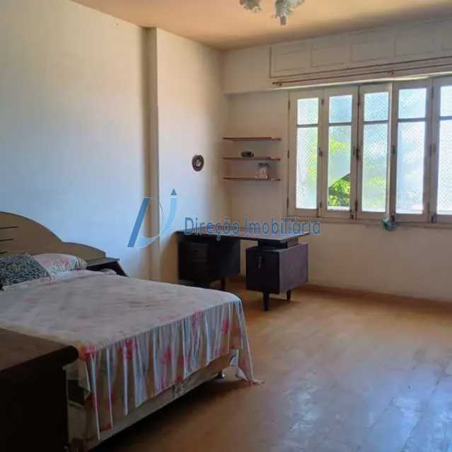 Conheça WhatsApp Image 2025-05-29 at 1 do imóvel - Apartamento à venda Avenida Atlântica, Copacabana, Rio de Janeiro - R$ 2.650.000 - HB31125COP - 11 WhatsApp Image 2025-05-29 at 1 - 11