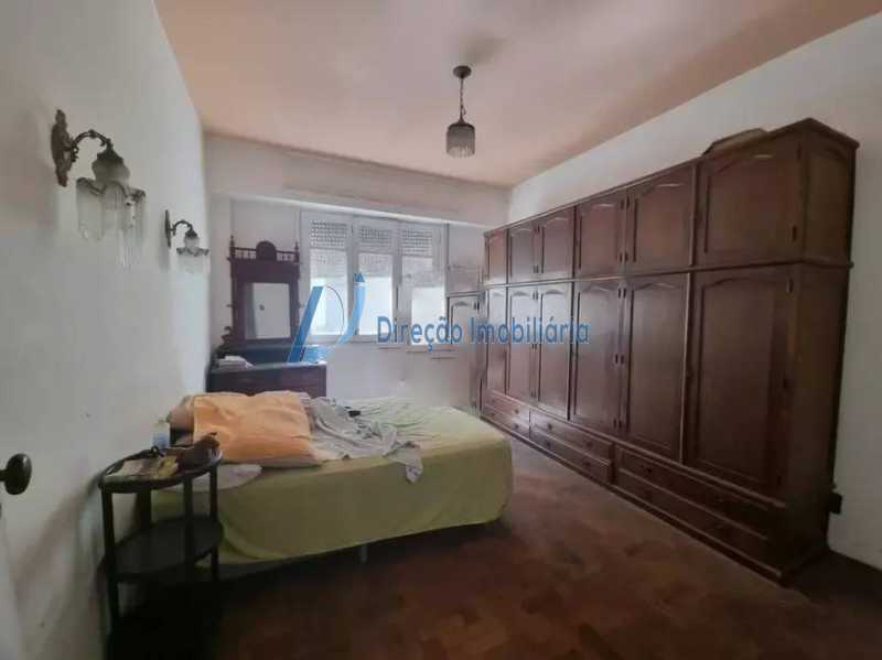 Conheça WhatsApp Image 2025-05-29 at 1 do imóvel - Apartamento à venda Avenida Atlântica, Copacabana, Rio de Janeiro - R$ 2.650.000 - HB31125COP - 15 WhatsApp Image 2025-05-29 at 1 - 15