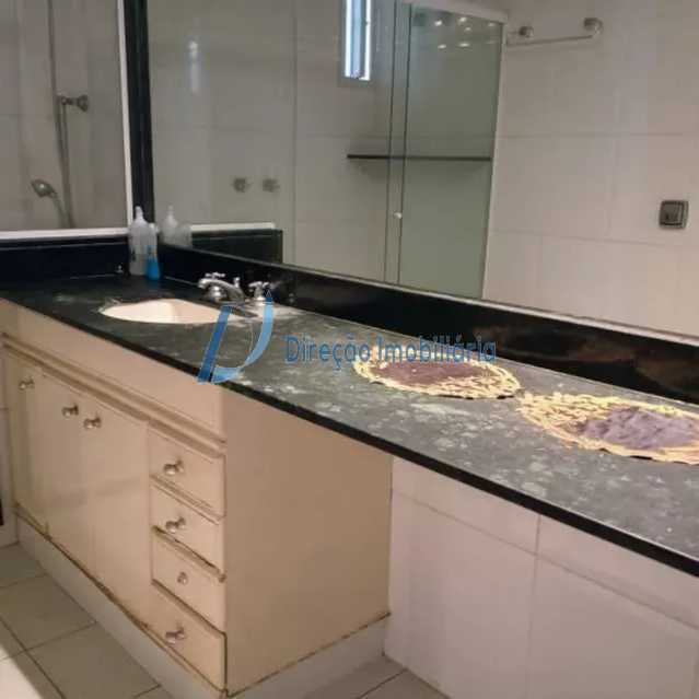Conheça WhatsApp Image 2025-05-29 at 1 do imóvel - Apartamento à venda Avenida Atlântica, Copacabana, Rio de Janeiro - R$ 2.650.000 - HB31125COP - 16 WhatsApp Image 2025-05-29 at 1 - 16