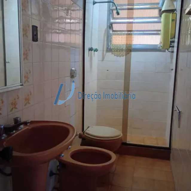 Conheça WhatsApp Image 2025-05-29 at 1 do imóvel - Apartamento à venda Avenida Atlântica, Copacabana, Rio de Janeiro - R$ 2.650.000 - HB31125COP - 17 WhatsApp Image 2025-05-29 at 1 - 17