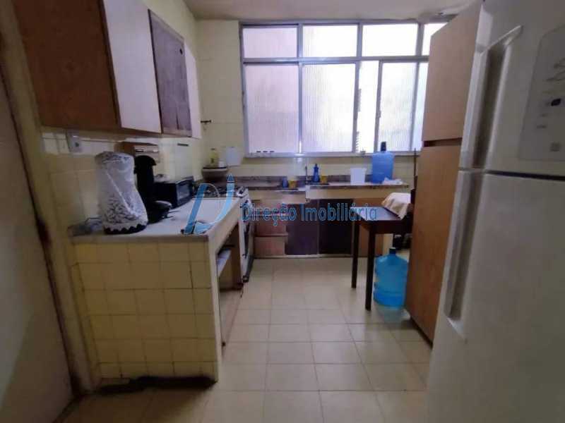 Conheça WhatsApp Image 2025-05-29 at 1 do imóvel - Apartamento à venda Avenida Atlântica, Copacabana, Rio de Janeiro - R$ 2.650.000 - HB31125COP - 18 WhatsApp Image 2025-05-29 at 1 - 18