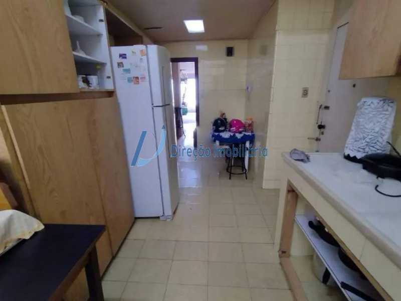Conheça WhatsApp Image 2025-05-29 at 1 do imóvel - Apartamento à venda Avenida Atlântica, Copacabana, Rio de Janeiro - R$ 2.650.000 - HB31125COP - 19 WhatsApp Image 2025-05-29 at 1 - 19