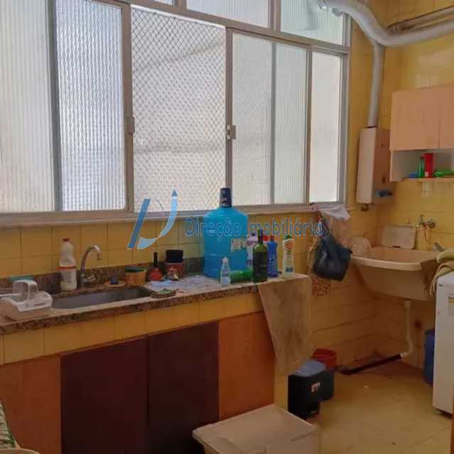 Conheça WhatsApp Image 2025-05-29 at 1 do imóvel - Apartamento à venda Avenida Atlântica, Copacabana, Rio de Janeiro - R$ 2.650.000 - HB31125COP - 20 WhatsApp Image 2025-05-29 at 1 - 20