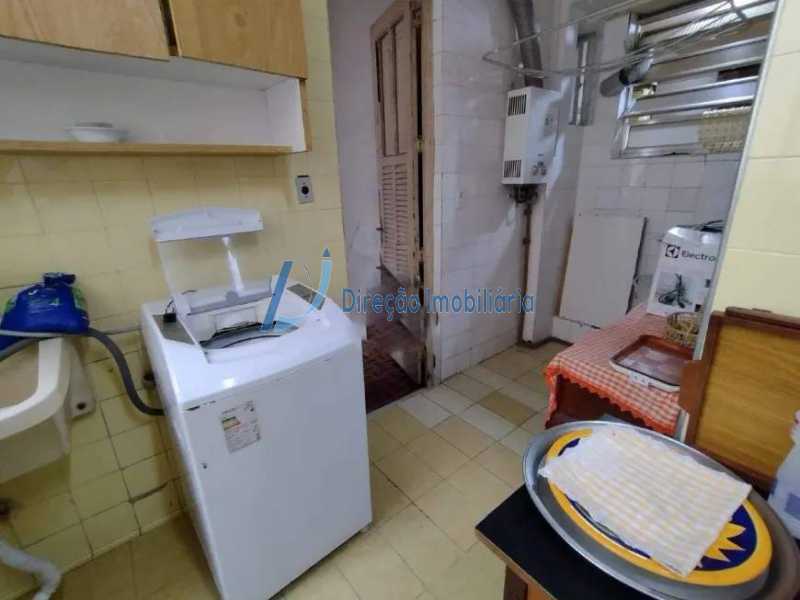 Conheça WhatsApp Image 2025-05-29 at 1 do imóvel - Apartamento à venda Avenida Atlântica, Copacabana, Rio de Janeiro - R$ 2.650.000 - HB31125COP - 21 WhatsApp Image 2025-05-29 at 1 - 21