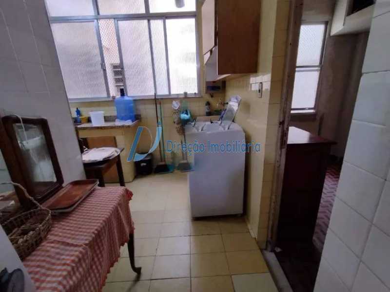 Conheça WhatsApp Image 2025-05-29 at 1 do imóvel - Apartamento à venda Avenida Atlântica, Copacabana, Rio de Janeiro - R$ 2.650.000 - HB31125COP - 22 WhatsApp Image 2025-05-29 at 1 - 22