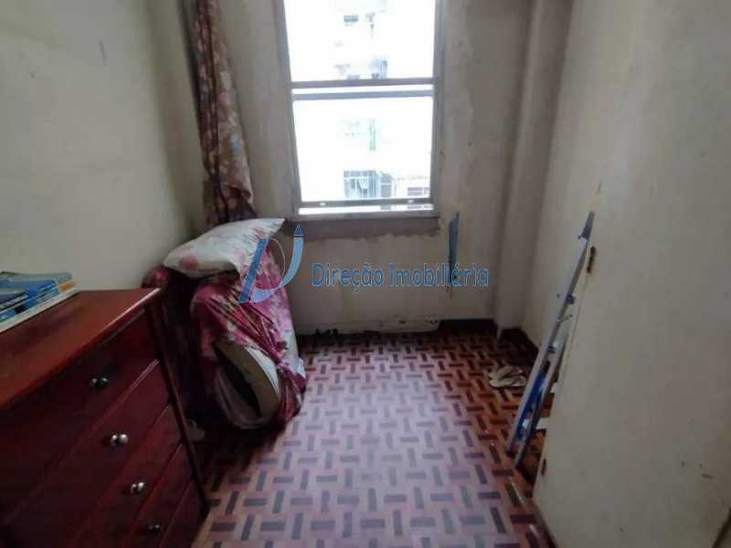 Conheça WhatsApp Image 2025-05-29 at 1 do imóvel - Apartamento à venda Avenida Atlântica, Copacabana, Rio de Janeiro - R$ 2.650.000 - HB31125COP - 23 WhatsApp Image 2025-05-29 at 1 - 23