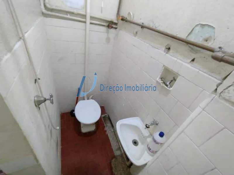Conheça WhatsApp Image 2025-05-29 at 1 do imóvel - Apartamento à venda Avenida Atlântica, Copacabana, Rio de Janeiro - R$ 2.650.000 - HB31125COP - 24 WhatsApp Image 2025-05-29 at 1 - 24
