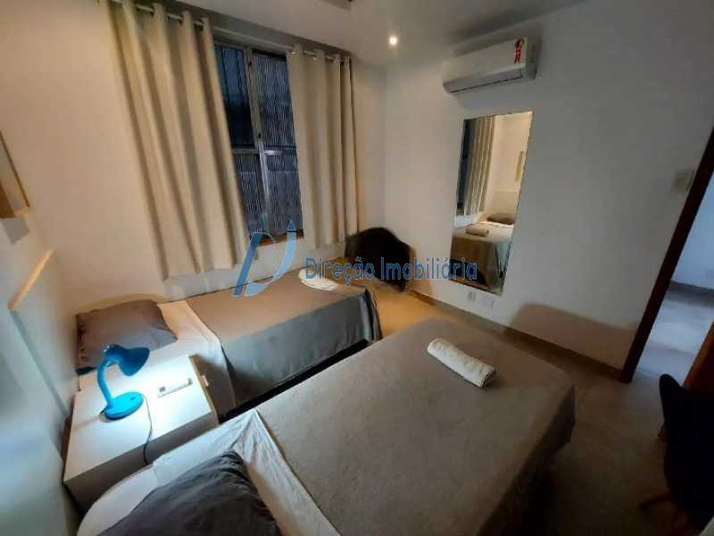 Conheça WhatsApp Image 2025-05-30 at 1 do imóvel - Apartamento à venda Avenida Atlântica, Copacabana, Rio de Janeiro - R$ 2.200.000 - HB20559COP - 12 WhatsApp Image 2025-05-30 at 1 - 12