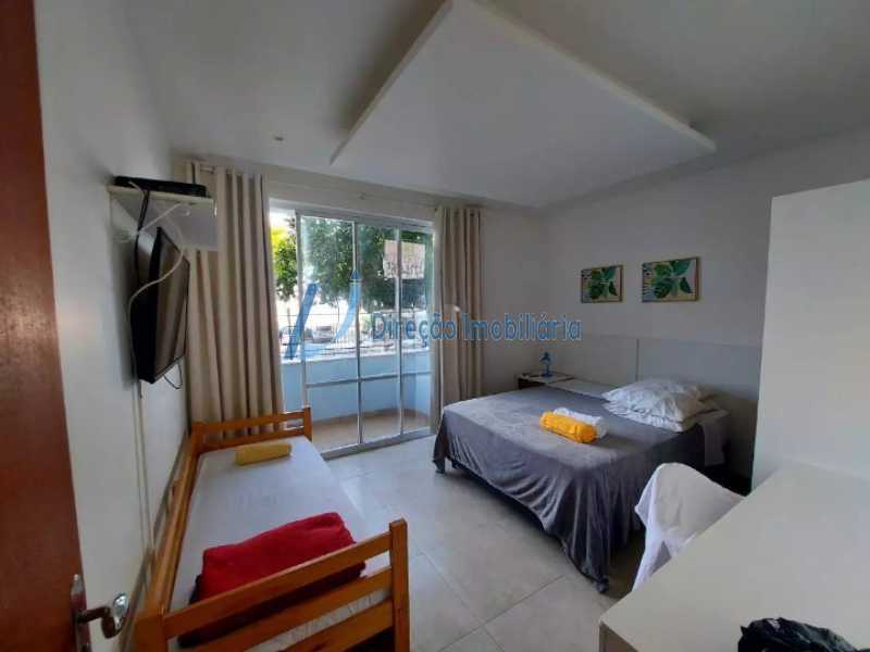 Conheça WhatsApp Image 2025-05-30 at 1 do imóvel - Apartamento à venda Avenida Atlântica, Copacabana, Rio de Janeiro - R$ 2.200.000 - HB20559COP - 6 WhatsApp Image 2025-05-30 at 1 - 6