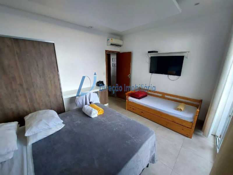 Conheça WhatsApp Image 2025-05-30 at 1 do imóvel - Apartamento à venda Avenida Atlântica, Copacabana, Rio de Janeiro - R$ 2.200.000 - HB20559COP - 8 WhatsApp Image 2025-05-30 at 1 - 8
