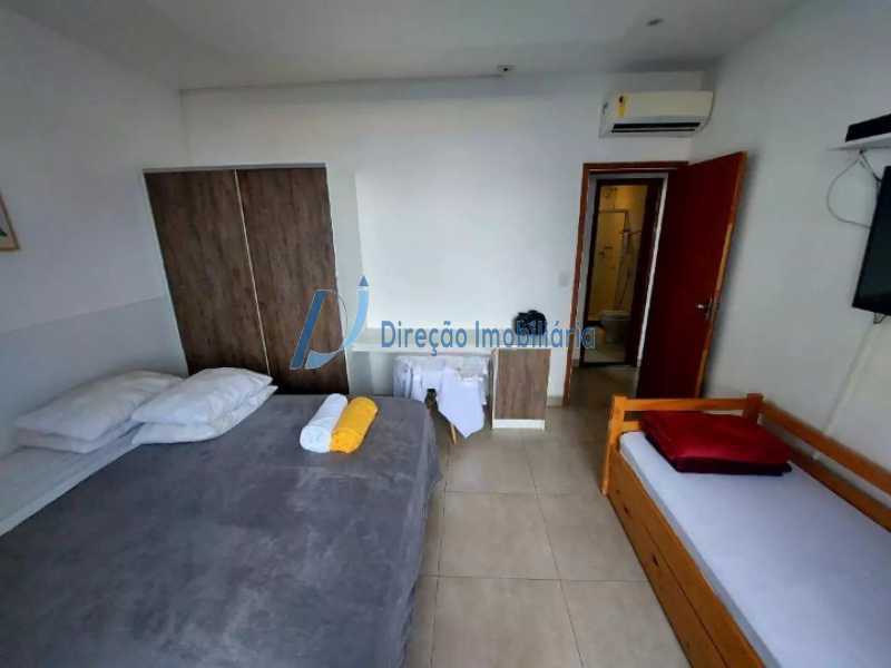 Conheça WhatsApp Image 2025-05-30 at 1 do imóvel - Apartamento à venda Avenida Atlântica, Copacabana, Rio de Janeiro - R$ 2.200.000 - HB20559COP - 7 WhatsApp Image 2025-05-30 at 1 - 7