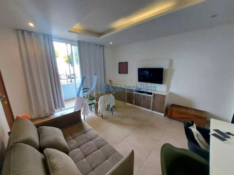 Conheça WhatsApp Image 2025-05-30 at 1 do imóvel - Apartamento à venda Avenida Atlântica, Copacabana, Rio de Janeiro - R$ 2.200.000 - HB20559COP - 4 WhatsApp Image 2025-05-30 at 1 - 4