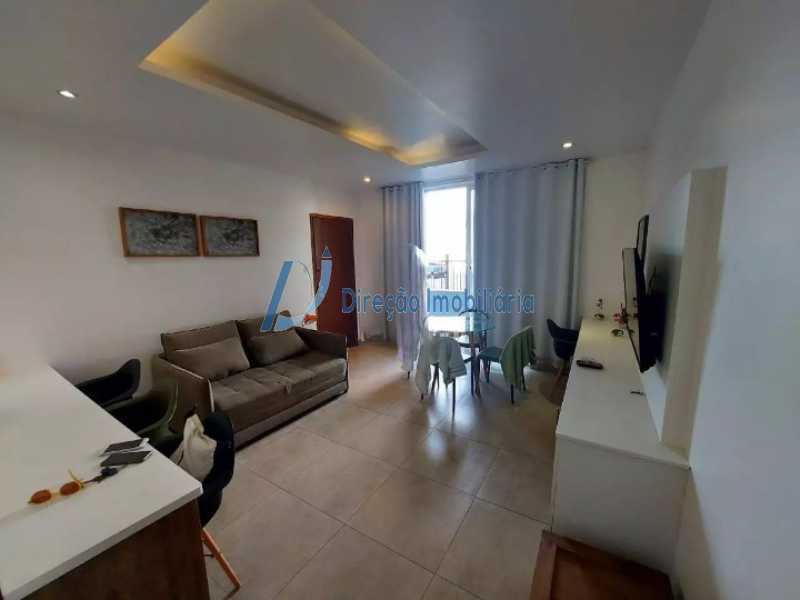 Conheça WhatsApp Image 2025-05-30 at 1 do imóvel - Apartamento à venda Avenida Atlântica, Copacabana, Rio de Janeiro - R$ 2.200.000 - HB20559COP - 5 WhatsApp Image 2025-05-30 at 1 - 5