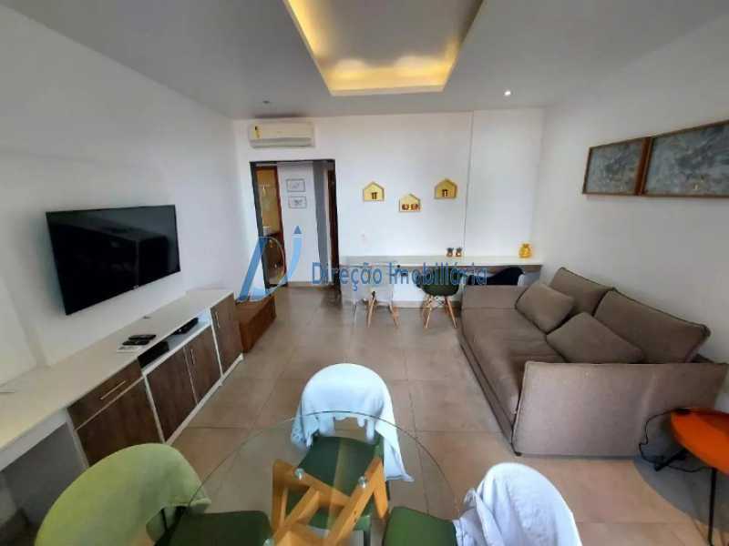 WhatsApp Image 2025-05-30 at 1 - 3