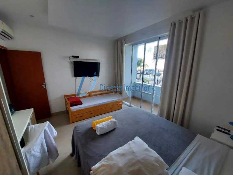 Conheça WhatsApp Image 2025-05-30 at 1 do imóvel - Apartamento à venda Avenida Atlântica, Copacabana, Rio de Janeiro - R$ 2.200.000 - HB20559COP - 9 WhatsApp Image 2025-05-30 at 1 - 9