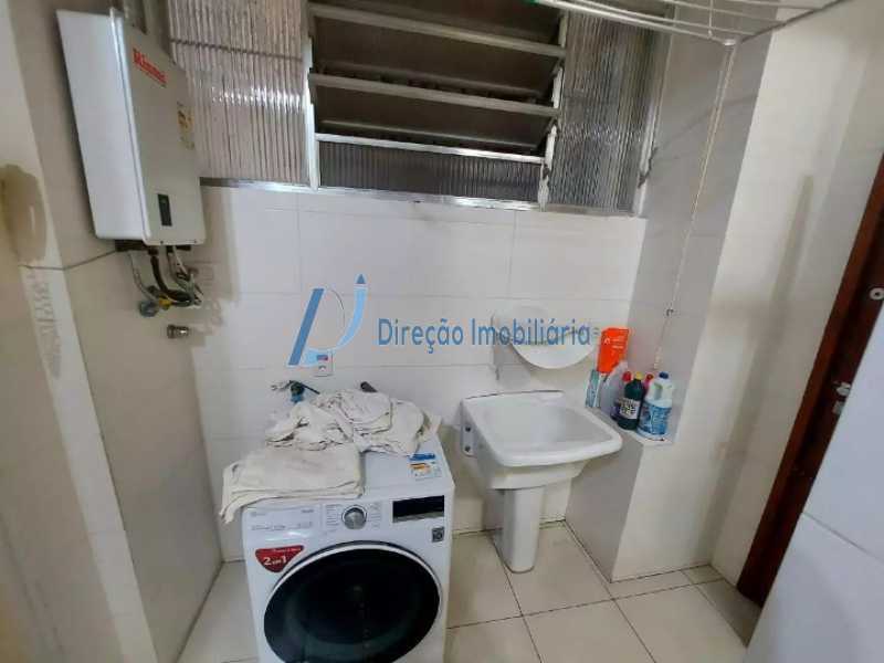 Conheça WhatsApp Image 2025-05-30 at 1 do imóvel - Apartamento à venda Avenida Atlântica, Copacabana, Rio de Janeiro - R$ 2.200.000 - HB20559COP - 16 WhatsApp Image 2025-05-30 at 1 - 16