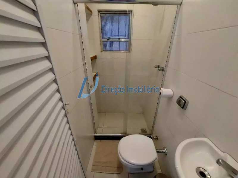 Conheça WhatsApp Image 2025-05-30 at 1 do imóvel - Apartamento à venda Avenida Atlântica, Copacabana, Rio de Janeiro - R$ 2.200.000 - HB20559COP - 17 WhatsApp Image 2025-05-30 at 1 - 17