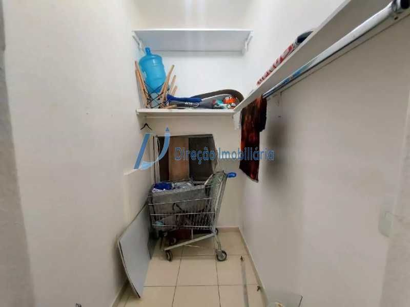 Conheça WhatsApp Image 2025-05-30 at 1 do imóvel - Apartamento à venda Avenida Atlântica, Copacabana, Rio de Janeiro - R$ 2.200.000 - HB20559COP - 18 WhatsApp Image 2025-05-30 at 1 - 18
