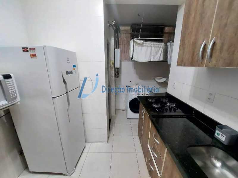 Conheça WhatsApp Image 2025-05-30 at 1 do imóvel - Apartamento à venda Avenida Atlântica, Copacabana, Rio de Janeiro - R$ 2.200.000 - HB20559COP - 15 WhatsApp Image 2025-05-30 at 1 - 15