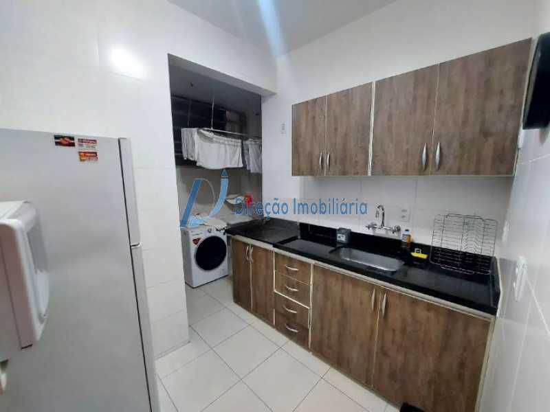 Conheça WhatsApp Image 2025-05-30 at 1 do imóvel - Apartamento à venda Avenida Atlântica, Copacabana, Rio de Janeiro - R$ 2.200.000 - HB20559COP - 14 WhatsApp Image 2025-05-30 at 1 - 14