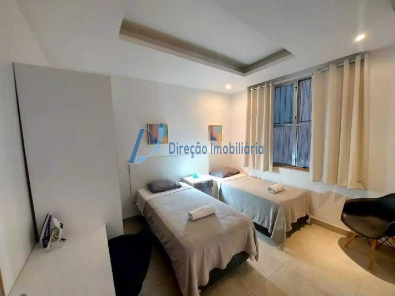 Conheça WhatsApp Image 2025-05-30 at 1 do imóvel - Apartamento à venda Avenida Atlântica, Copacabana, Rio de Janeiro - R$ 2.200.000 - HB20559COP - 10 WhatsApp Image 2025-05-30 at 1 - 10