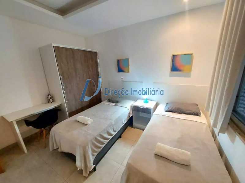 Conheça WhatsApp Image 2025-05-30 at 1 do imóvel - Apartamento à venda Avenida Atlântica, Copacabana, Rio de Janeiro - R$ 2.200.000 - HB20559COP - 11 WhatsApp Image 2025-05-30 at 1 - 11