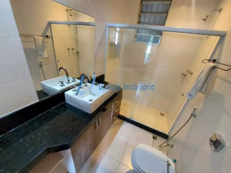 Conheça WhatsApp Image 2025-05-30 at 1 do imóvel - Apartamento à venda Avenida Atlântica, Copacabana, Rio de Janeiro - R$ 2.200.000 - HB20559COP - 13 WhatsApp Image 2025-05-30 at 1 - 13