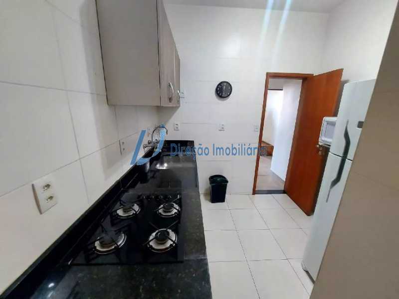 Conheça WhatsApp Image 2025-05-30 at 1 do imóvel - Apartamento à venda Avenida Atlântica, Copacabana, Rio de Janeiro - R$ 2.200.000 - HB20559COP - 19 WhatsApp Image 2025-05-30 at 1 - 19