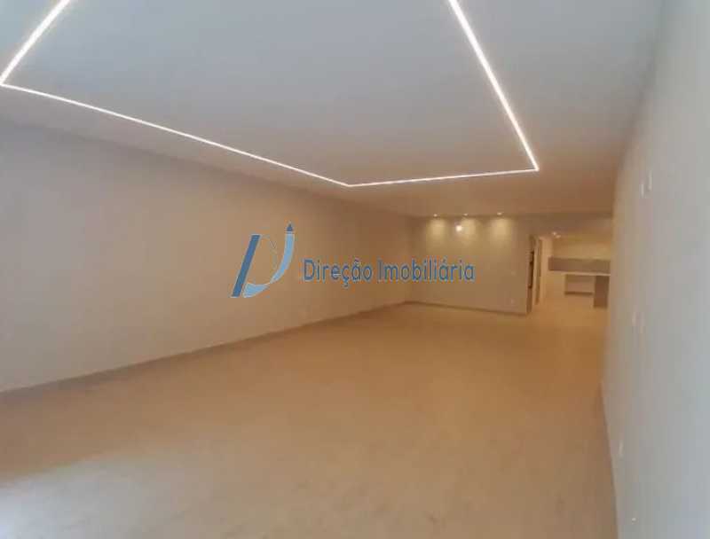 Conheça WhatsApp Image 2025-05-30 at 1 do imóvel - Apartamento à venda Rua Hilário de Gouveia, Copacabana, Rio de Janeiro - R$ 3.200.000 - HB40649COP - 5 WhatsApp Image 2025-05-30 at 1 - 5