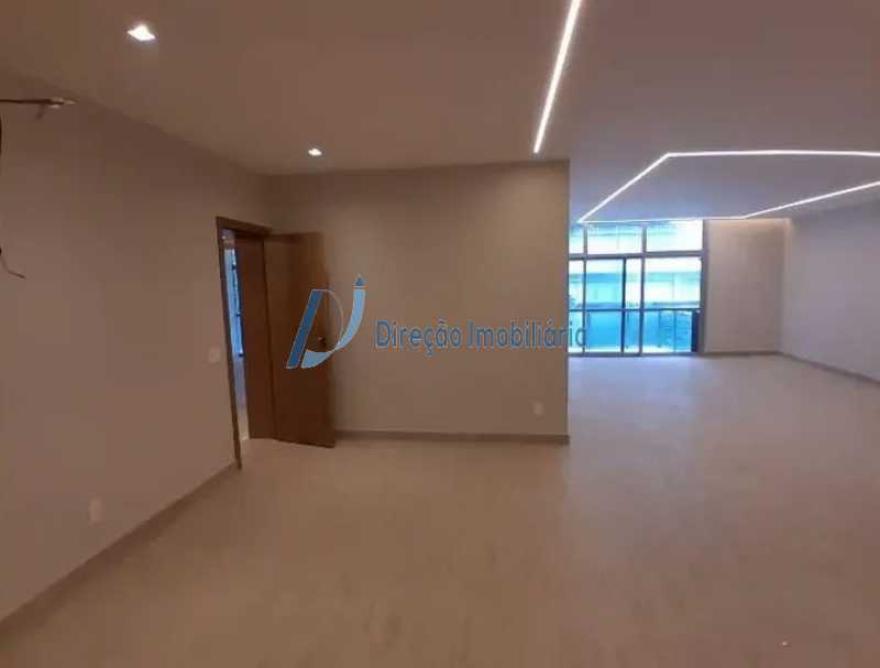 Conheça WhatsApp Image 2025-05-30 at 1 do imóvel - Apartamento à venda Rua Hilário de Gouveia, Copacabana, Rio de Janeiro - R$ 3.200.000 - HB40649COP - 7 WhatsApp Image 2025-05-30 at 1 - 7