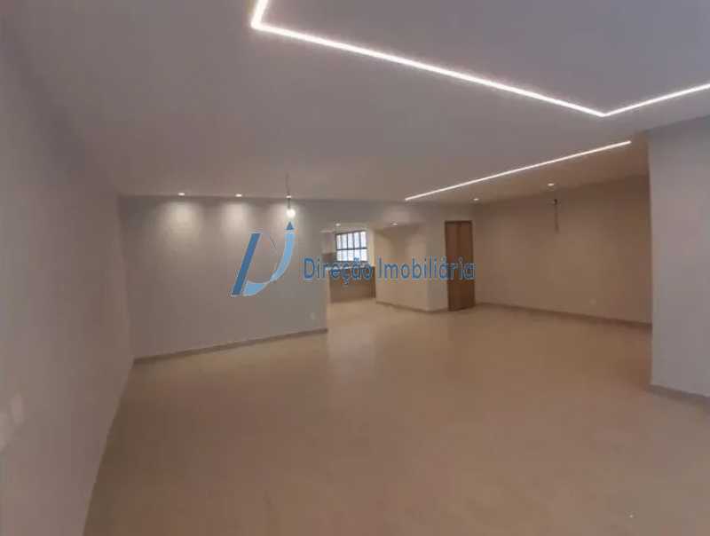 Conheça WhatsApp Image 2025-05-30 at 1 do imóvel - Apartamento à venda Rua Hilário de Gouveia, Copacabana, Rio de Janeiro - R$ 3.200.000 - HB40649COP - 6 WhatsApp Image 2025-05-30 at 1 - 6