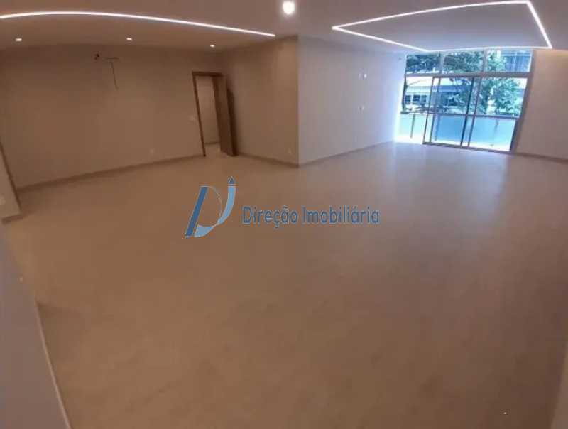 Conheça WhatsApp Image 2025-05-30 at 1 do imóvel - Apartamento à venda Rua Hilário de Gouveia, Copacabana, Rio de Janeiro - R$ 3.200.000 - HB40649COP - 4 WhatsApp Image 2025-05-30 at 1 - 4