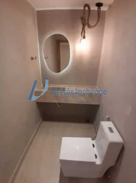 Conheça WhatsApp Image 2025-05-30 at 1 do imóvel - Apartamento à venda Rua Hilário de Gouveia, Copacabana, Rio de Janeiro - R$ 3.200.000 - HB40649COP - 9 WhatsApp Image 2025-05-30 at 1 - 9